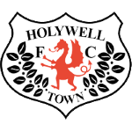 Escudo de Holywell