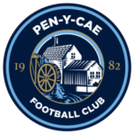 Escudo de Penycae