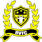 Escudo de Radnor Valley