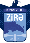 Escudo de Zira