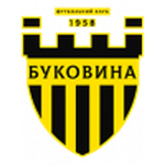 Escudo de Bukovyna