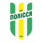 Escudo de Polessya