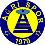 Escudo de Ağrı 1970