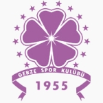 Escudo de Güzide Gebzespor