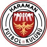 Escudo de Karaman FK