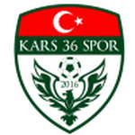 Escudo de Kars 36