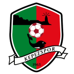 Escudo de Kepezspor
