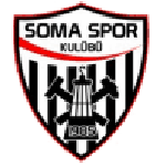 Escudo de Somaspor