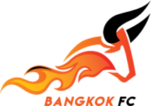 Escudo de Bangkok