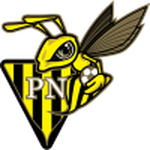 Escudo de Progres Niederkorn
