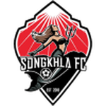 Escudo de Songkhla