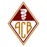 Escudo de Bellinzona