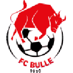 Escudo de Bulle