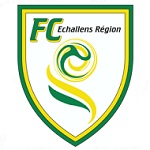 Escudo de Echallens