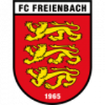 Escudo de Freienbach