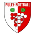 Escudo de Pully Football