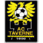 Escudo de Taverne