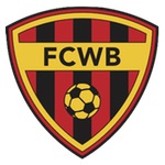 Escudo de Wettswil-Bonstetten