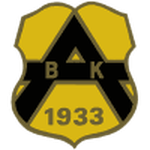 Escudo de Astrio