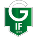 Escudo de Gottne