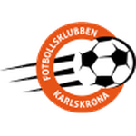 Escudo de Karlskrona