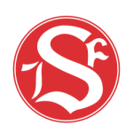 Escudo de Sandviken