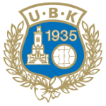 Escudo de Utsikten