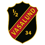 Escudo de Vasalund