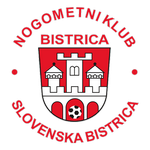 Escudo de Bistrica