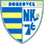Escudo de Dobrovce