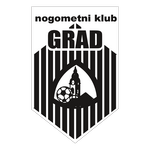 Escudo de Grad