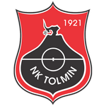 Escudo de Tolmin