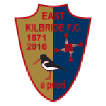 Escudo de East Kilbride