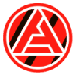 Escudo de Akron