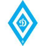 Escudo de Dinamo Barnaul