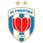 Escudo de Prishtina