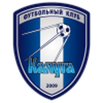 Escudo de Kaluga