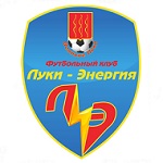 Escudo de Luki-Energiya