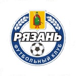 Escudo de Ryazan