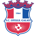 Escudo de Oţelul