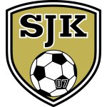 Escudo de SJK