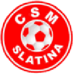 Escudo de Slatina