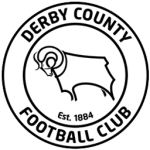 Escudo de Derby