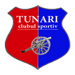 Escudo de Tunari