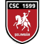 Escudo de Viitorul Şelimbăr