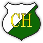 Escudo de Chełmianka Chełm