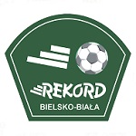 Escudo de Rekord Bielsko-Biała