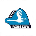 Escudo de Stal Rzeszów