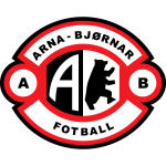 Escudo de Arna-Bjørnar