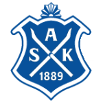 Escudo de Asker